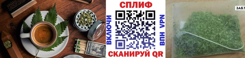 Cannafood конопля  Шахты 