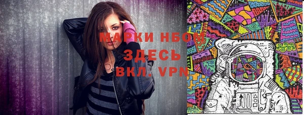 соль ск Абаза