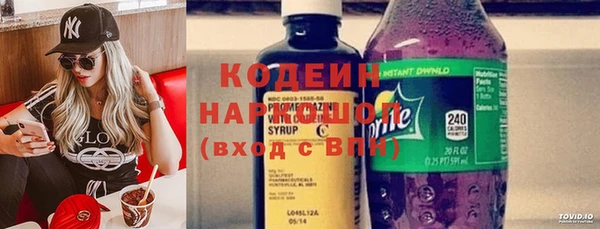 соль ск Абаза