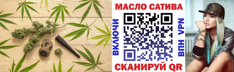 что такое наркотик  Шахты  ТГК Wax 